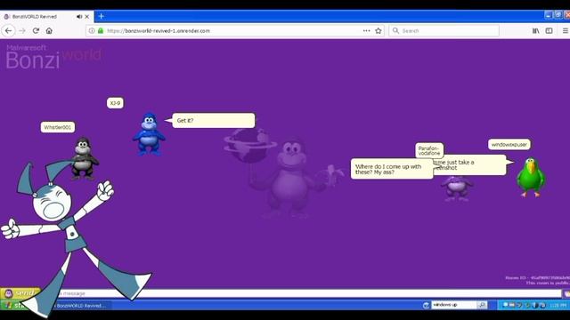 Preview 1000017661 смотреть онлайн