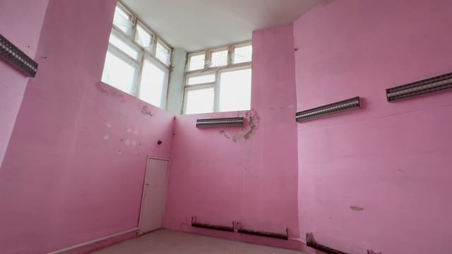 Продажа здания 306,6 метров, с з/у 389 метров, в Жигулевске