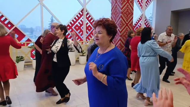 24 января.снег снежок..... смотреть онлайн