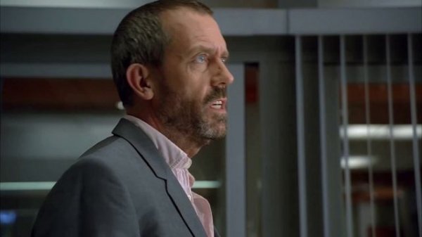 happiness and intelligent