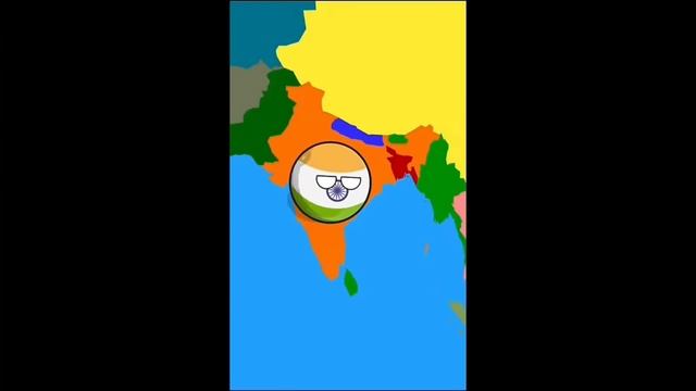 Неговтиные страны 1 часть