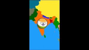 Неговтиные страны 1 часть