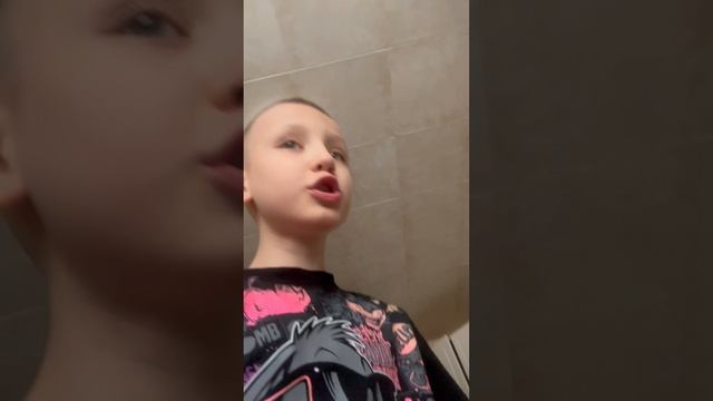 copy_4F433E96-CCF8-4041-8858-41002EE9C9A7