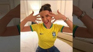 танцуй если знаешь этот тренд