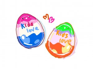 лего из тока