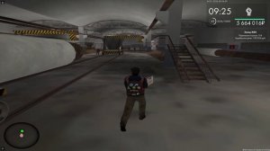 Artem_Levikov: Читы