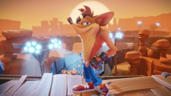 В ПОИСКАХ ДОНАТА🎮