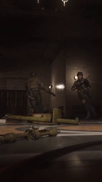 Вот это пАвАрот! смотреть онлайн