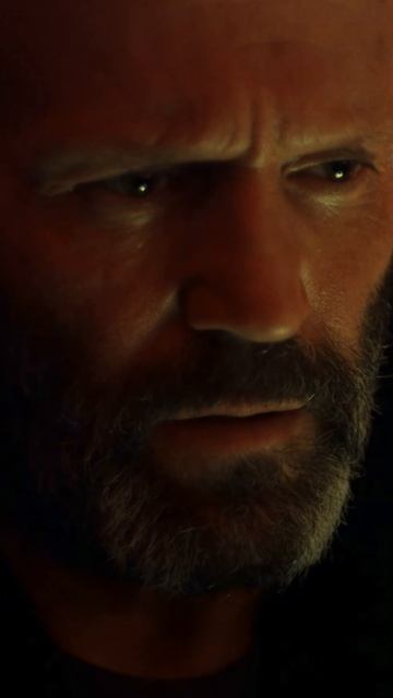 Убежище 🍿🔥2026 смотреть онлайн