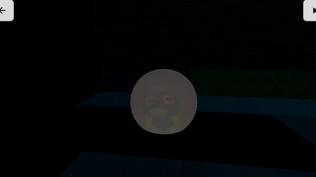 Pipin's birdhouse 4 jellyfish oficial TEASER Trailer 2 (at the very bottom)