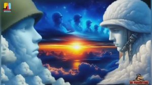 Облака _ Кавер