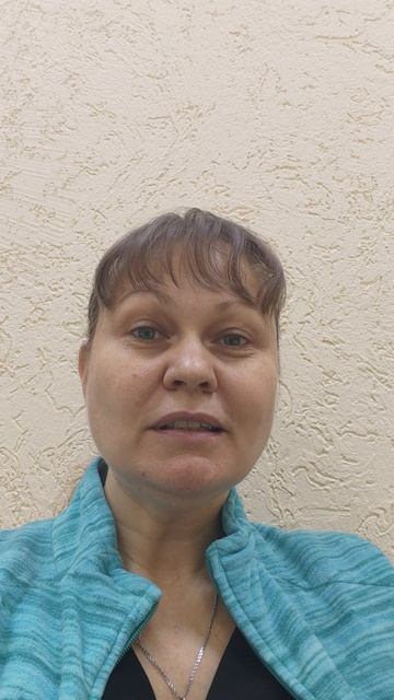 Позитивный настрой. смотреть онлайн