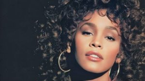 ЛЮБИМЫЕ ОБРАЗЫ УИТНИ ХЬЮСТОН