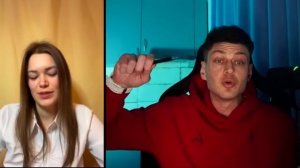 про отношение к мужчинам в 2025 году