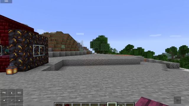 на этот канал будут ещё выходить видео про города🙂😎🤑🤑😄 смотреть онлайн