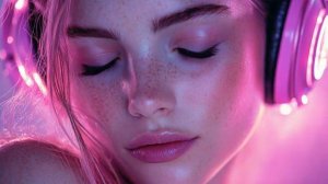 TRANCE_TOP_MIX_2025_🌌🎵_TRANCE_MUSIC___The_Best_Trance_Mix_Autumn