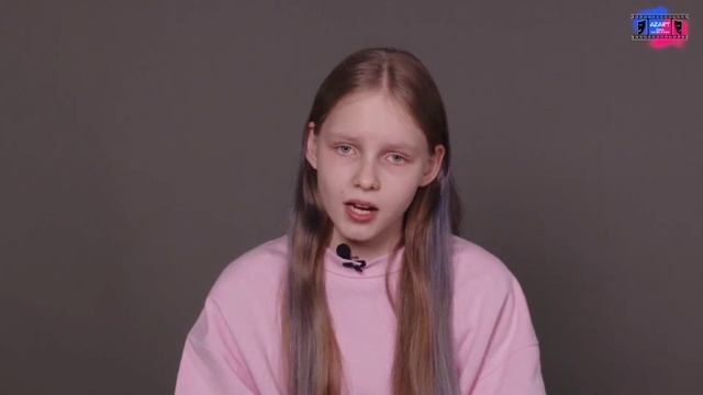 Пелипенко Лада визитка