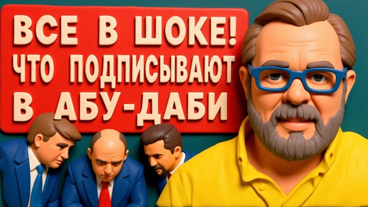 ЕРМОЛАЙ.ЗЕ👺 СЛОМАЛИ ХРЕБЕТ. БЫСТРЕНЬКО СКОЛОТИЛ ПЕРЕГОВОРНУЮ ШОБЛУ. ШПАНЕ КРАНТЫ смотреть онлайн