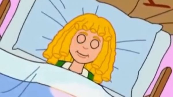 Spotlight 4 Modul 5 стр 14-15 (82-83) Goldilocks and the Three Bears