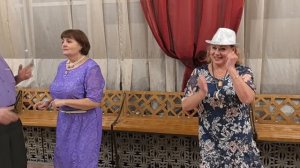 Ненавижу... 24.01.26...