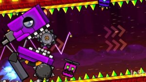 💀РАЗБОР НА Я НЕ ОН!💀