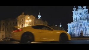 Beatmount - Do My Thing