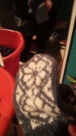 24-01-2026 пошла у город. мой лук. ваша попрошайка и благодаря ютубовская