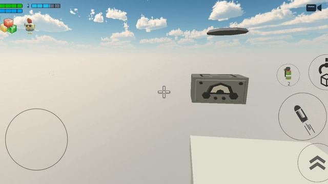 говорю о жизни