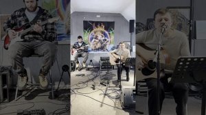 Служение 11 января