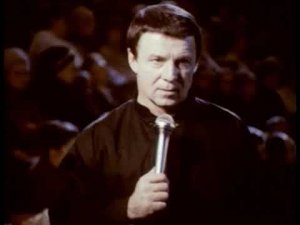 «Резервные возможности человека». Подкаст А.Митрофанова. Собеседник - Анатолий Кашпировский. 2009г.