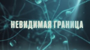 Фенилкетонурия: невидимая граница