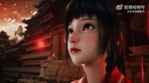 Вечная жизнь 5 сезон 9 (превью)