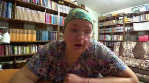 Кето питание. Ответы на вопросы