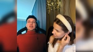 Тема страшная - ДЛЯ ВСЕХ ЖЕНЩИН __ Отношения мужчин с женщинами