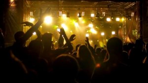 Я хочу на Бали