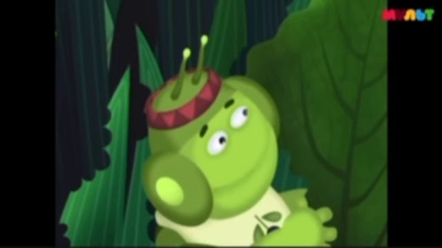 mult2018.02.01 смотреть онлайн