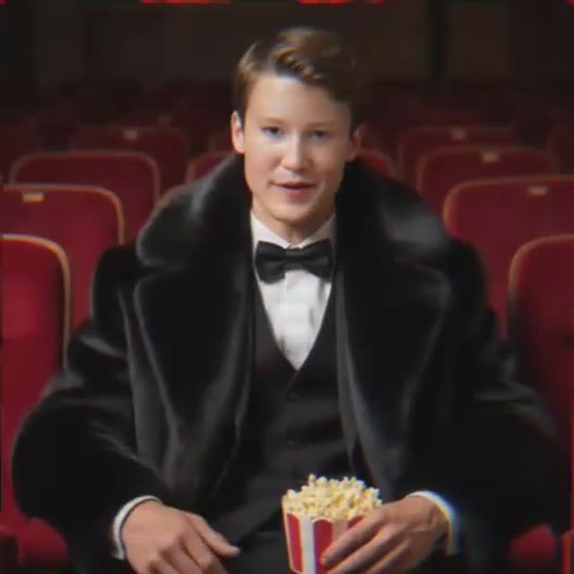 другой Лёша смотреть онлайн