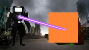 Скибиди  туалет 73(part 2)