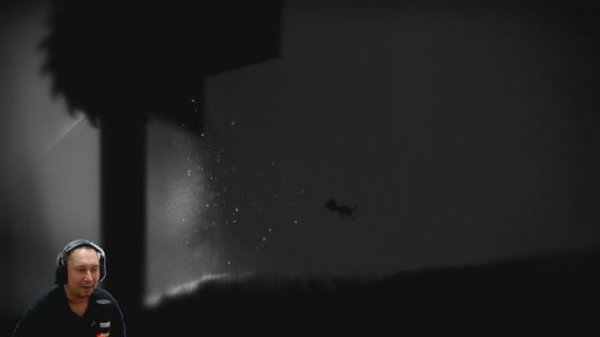 Финал! Limbo. Лимб.