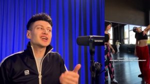 НА ДЕНЬ СТАЛА МУЖИКОМ - И АХЛА __ Психология отношений