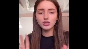 Мужик уже не добытчик _ Мамонтоловы остались в прошлом _ Мнения ЧСВ-пиявок о сов