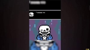 у Санса ПРОТЕКАЕТ КРЫША