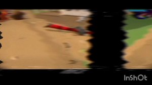 Эдит кот 3 д