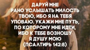 2025.09.24 Путь милости - Е.М. Ачьютатма прабху и Е.М. Васушрештха прабху