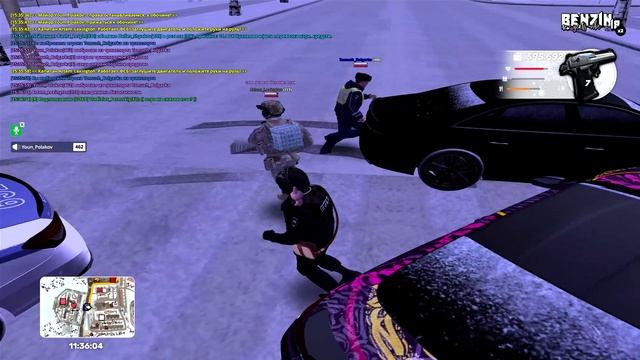 ааааааа смотреть онлайн