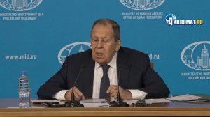 "Тифоны" у наших границ: Лавров предъявил Японии счёт за американские ракеты