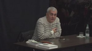 23.02.2020. 2 часть. Трансляция ИнфоСервис из Екатеринбурга.