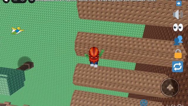 я устала... смотреть онлайн