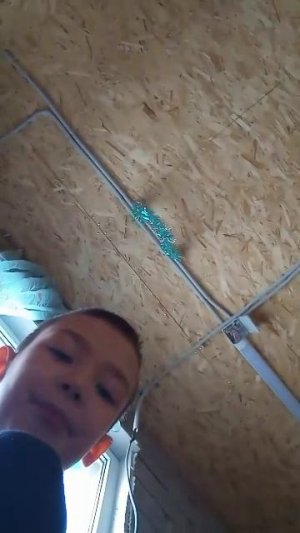 скоро буду играть в одну игру