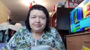 24-01-2026 ужин лалала ваша попрошайка и блатота ютубовская